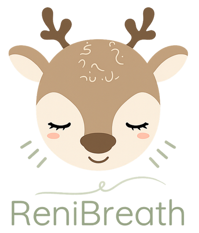 ReniBreath