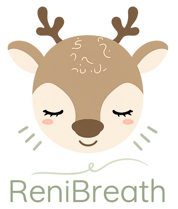 ReniBreath